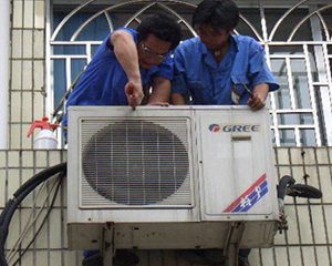 瑞金空调售后维修服务中心在哪里找