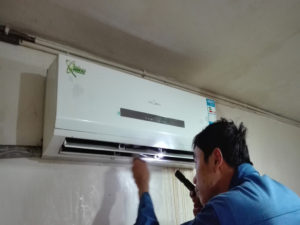 瑞金格力空调电话是多少