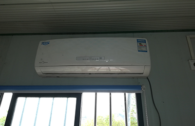 瑞金空调维修在哪里找