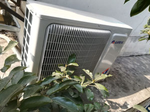 瑞金空调维修售后服务