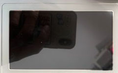 瑞金空调售后维修服务中心电话是多少