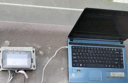 瑞金中央空调维修电话是多少