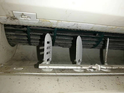 瑞金空调维修售后服务中心电话是多少