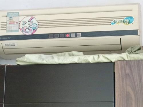 瑞金空调维修售后服务中心