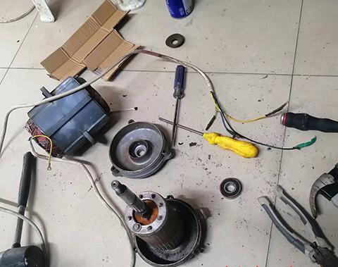 瑞金空调维修售后服务中心电话在哪里找