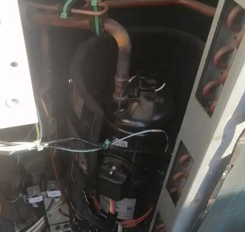 瑞金维修变频空调电话在哪里找