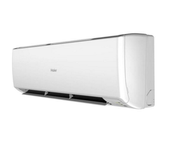 瑞金维修空调制冷效果差电话在哪里找