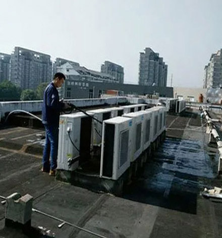 瑞金 空调拆装 瑞金本地 空调拆装公司