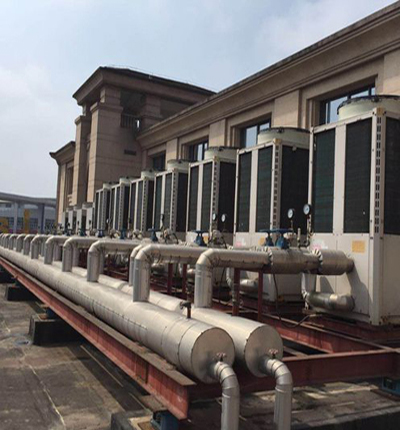 瑞金多联机维修 瑞金中央空调维修