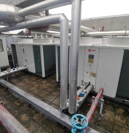 瑞金附近中央空调维修 瑞金上门中央空调维修