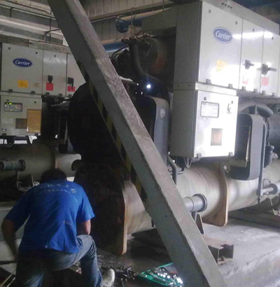 瑞金冰箱维修 瑞金制冷设备维修