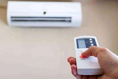 瑞金空调维修电话在哪里找