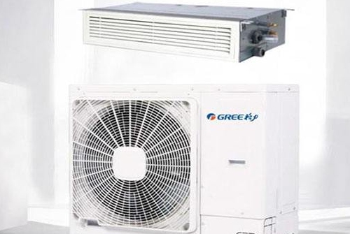 瑞金维修空调电话在哪里找